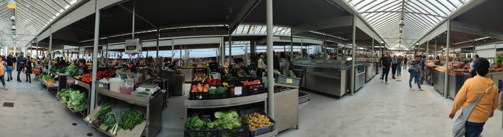 Porto City Center Mercado Do Bolhao Prime Location Jesuina E As 3 Janelas Экстерьер фото